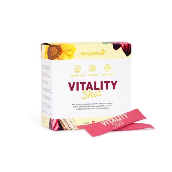 Vitality Shot Front Side with two Sticks (0034 _ 0068) copy Vitality Shot Packshot